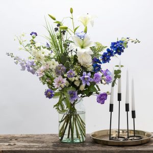 Wildflowers