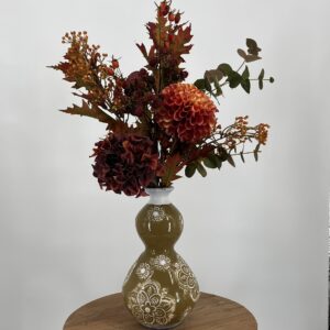 Boeket Herfstsymfonie