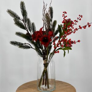 Kerst Pracht