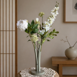 White Harmony