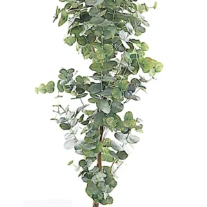 Eucalyptus boom in Pot Green 150cm PP550021GRN