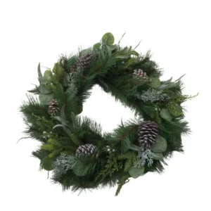 cedar-pine-krans-50-cm